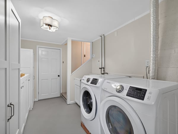 5413 Studeley Avenue, Norfolk, VA