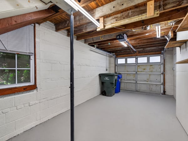 5413 Studeley Avenue, Norfolk, VA