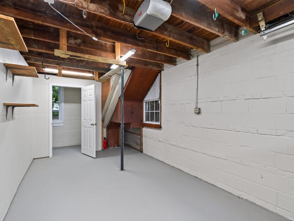 5413 Studeley Avenue, Norfolk, VA