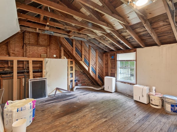 5413 Studeley Avenue, Norfolk, VA