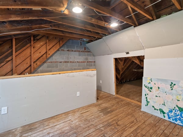 5413 Studeley Avenue, Norfolk, VA