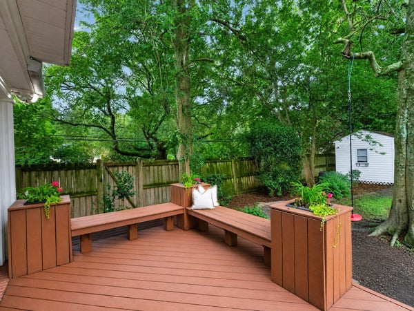 5413 Studeley Avenue, Norfolk, VA