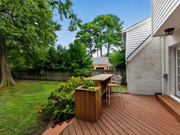 5413 Studeley Avenue, Norfolk, VA