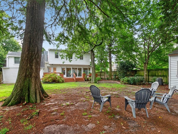 5413 Studeley Avenue, Norfolk, VA