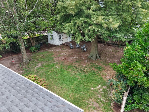 5413 Studeley Avenue, Norfolk, VA