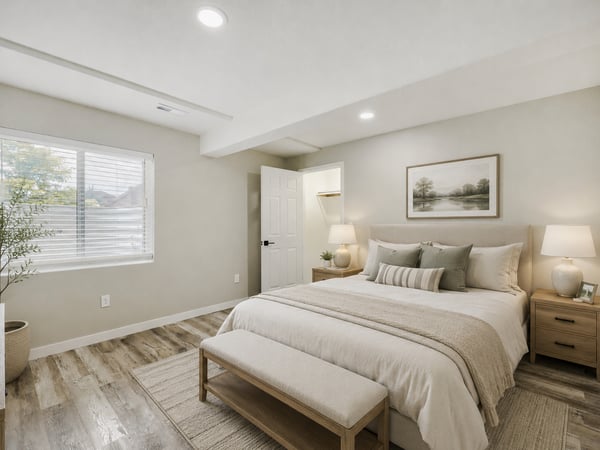 603 Cinnabar Lane, Castle Rock, CO