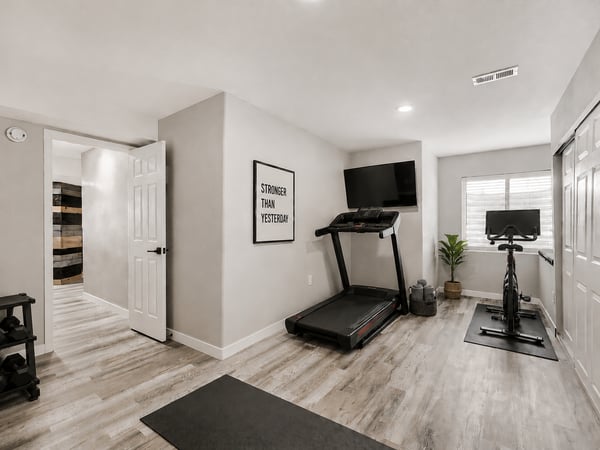 603 Cinnabar Lane, Castle Rock, CO