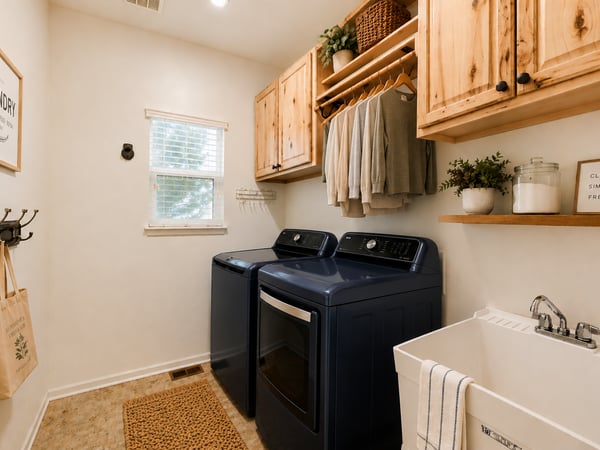 603 Cinnabar Lane, Castle Rock, CO