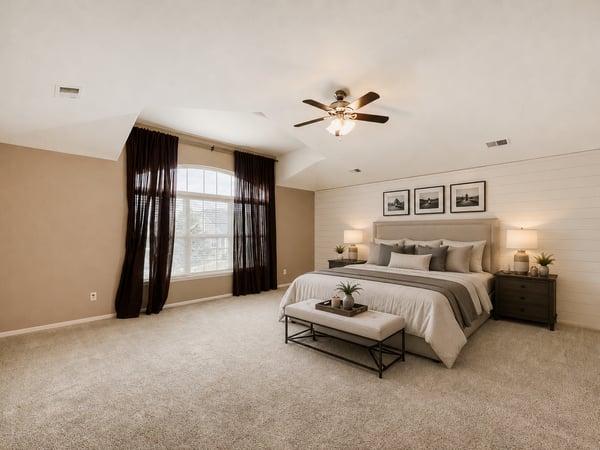 603 Cinnabar Lane, Castle Rock, CO