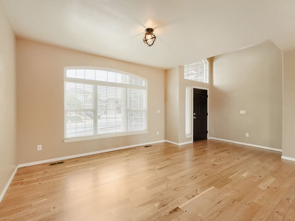 603 Cinnabar Lane, Castle Rock, CO