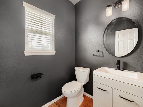603 Cinnabar Lane, Castle Rock, CO