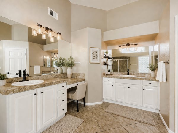 603 Cinnabar Lane, Castle Rock, CO