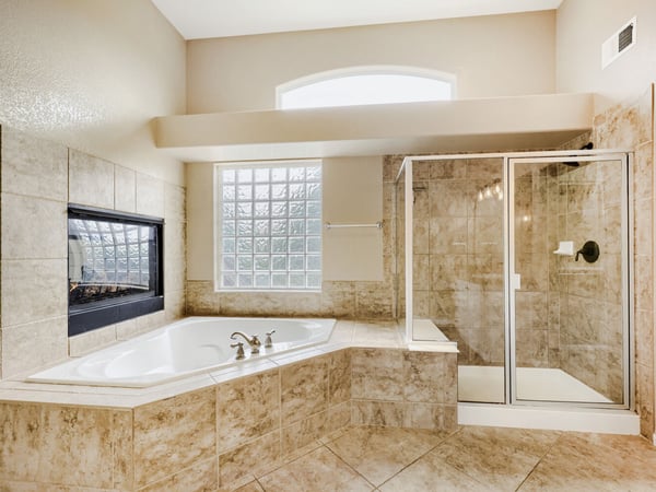 603 Cinnabar Lane, Castle Rock, CO