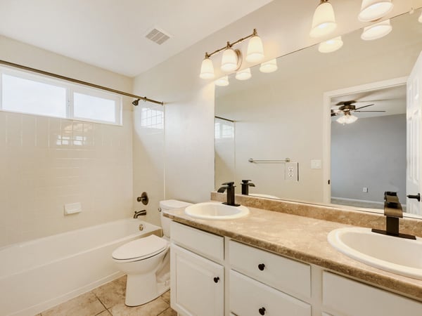 603 Cinnabar Lane, Castle Rock, CO
