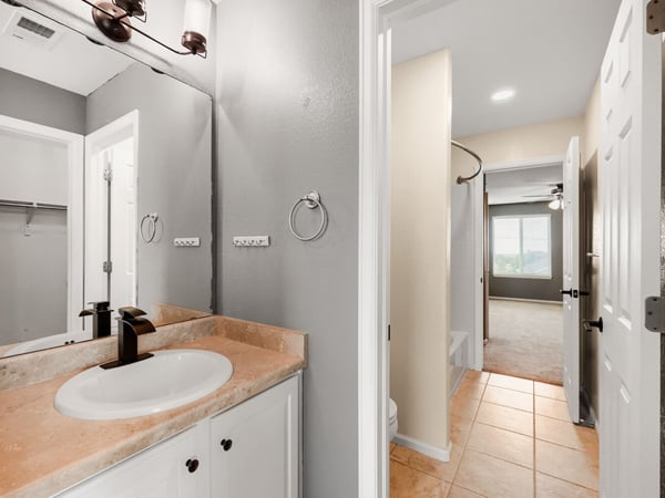 603 Cinnabar Lane, Castle Rock, CO