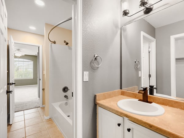 603 Cinnabar Lane, Castle Rock, CO