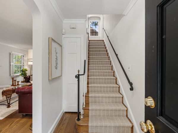 4535 Butterworth Pl NW,, Washington, DC