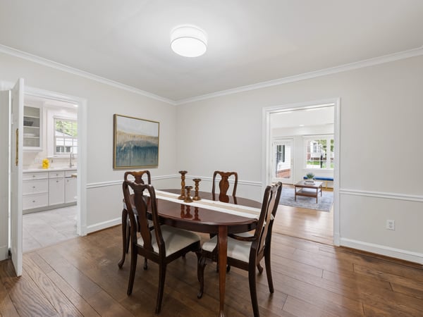 4535 Butterworth Pl NW,, Washington, DC