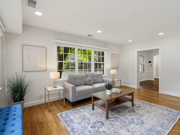 4535 Butterworth Pl NW,, Washington, DC