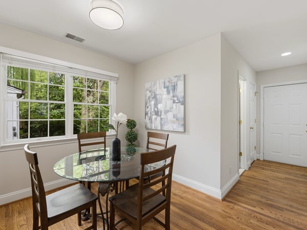 4535 Butterworth Pl NW,, Washington, DC