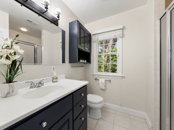 4535 Butterworth Pl NW,, Washington, DC