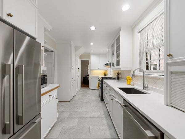 4535 Butterworth Pl NW,, Washington, DC