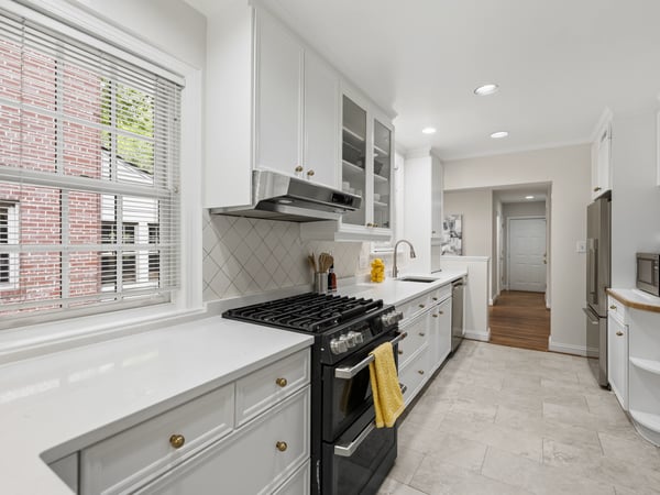 4535 Butterworth Pl NW,, Washington, DC
