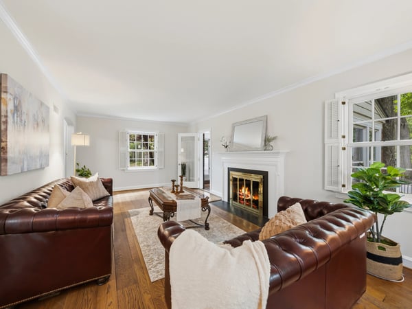 4535 Butterworth Pl NW,, Washington, DC