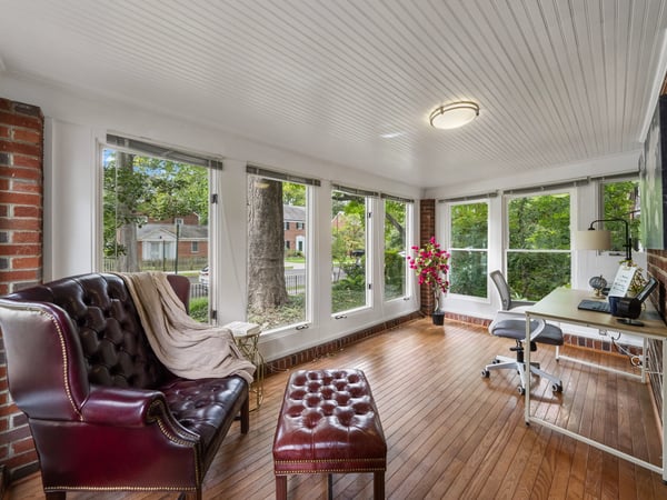 4535 Butterworth Pl NW,, Washington, DC