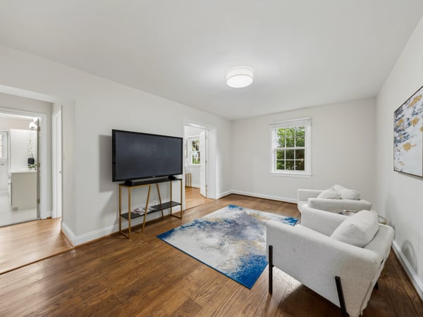 4535 Butterworth Pl NW,, Washington, DC