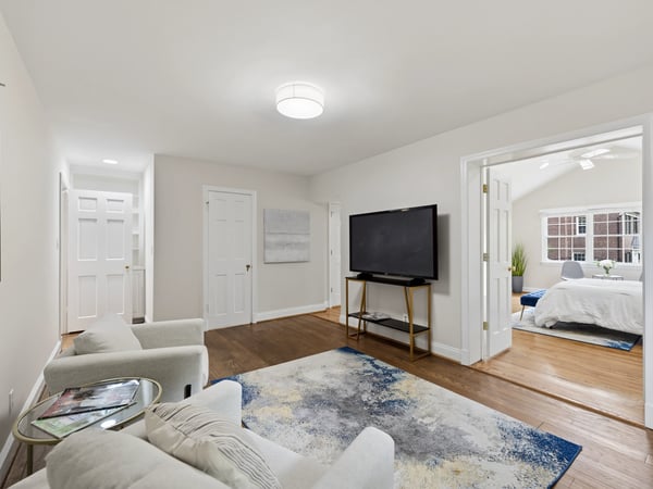 4535 Butterworth Pl NW,, Washington, DC