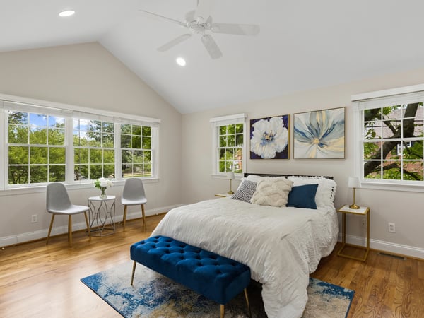 4535 Butterworth Pl NW,, Washington, DC