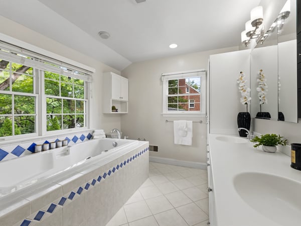 4535 Butterworth Pl NW,, Washington, DC