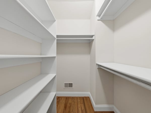 4535 Butterworth Pl NW,, Washington, DC