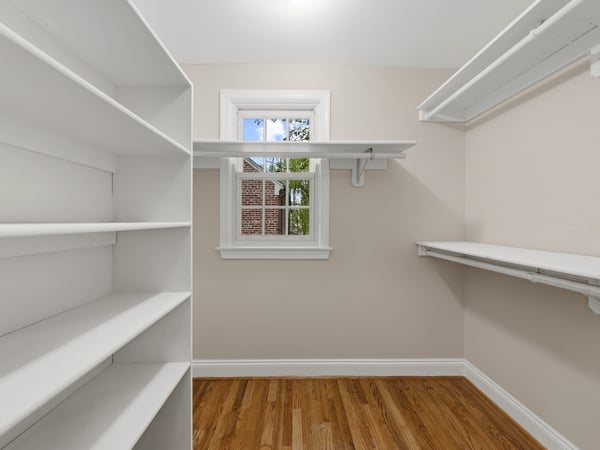 4535 Butterworth Pl NW,, Washington, DC