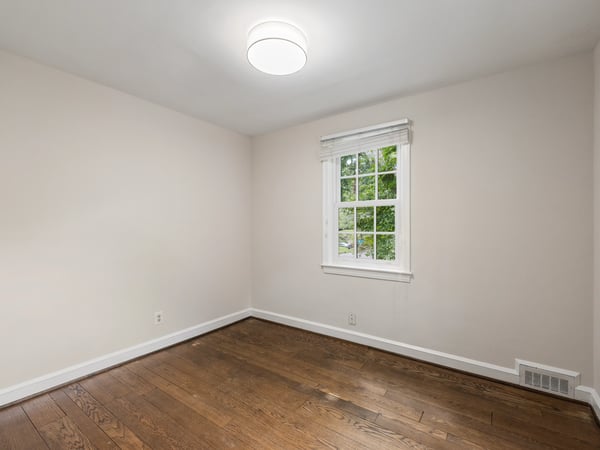 4535 Butterworth Pl NW,, Washington, DC