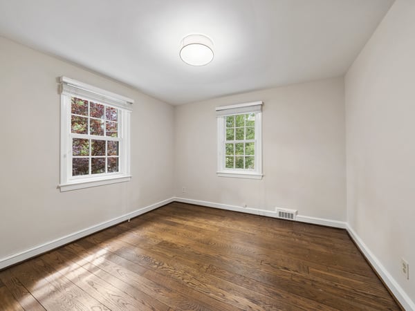 4535 Butterworth Pl NW,, Washington, DC
