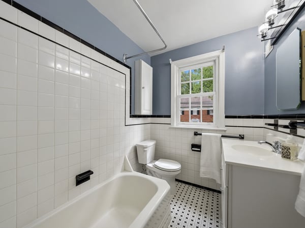 4535 Butterworth Pl NW,, Washington, DC