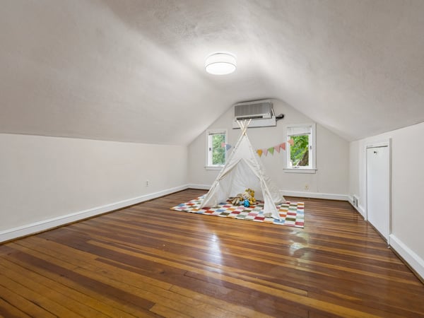 4535 Butterworth Pl NW,, Washington, DC