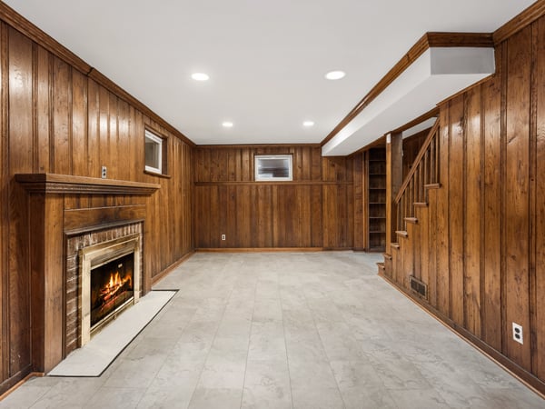 4535 Butterworth Pl NW,, Washington, DC
