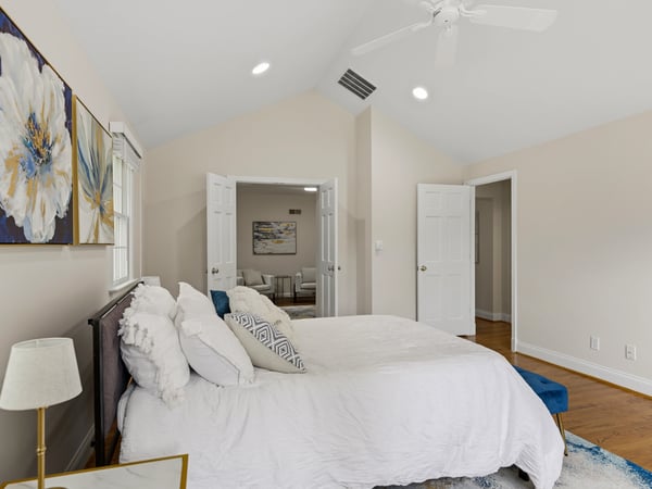 4535 Butterworth Pl NW,, Washington, DC