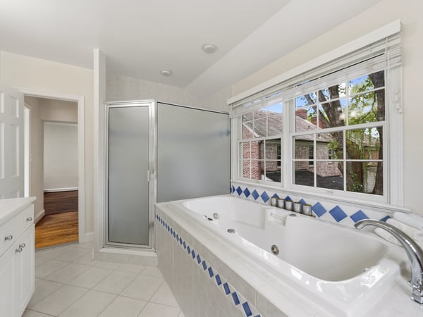 4535 Butterworth Pl NW,, Washington, DC