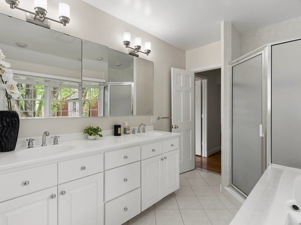 4535 Butterworth Pl NW,, Washington, DC