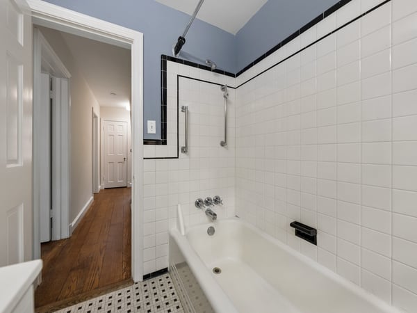 4535 Butterworth Pl NW,, Washington, DC