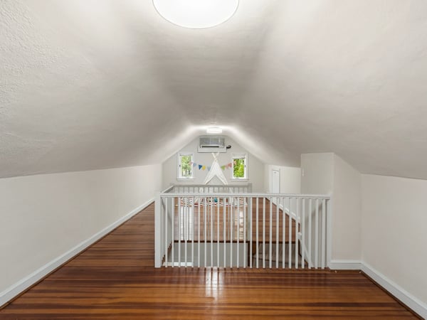 4535 Butterworth Pl NW,, Washington, DC
