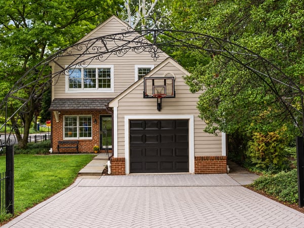 4535 Butterworth Pl NW,, Washington, DC