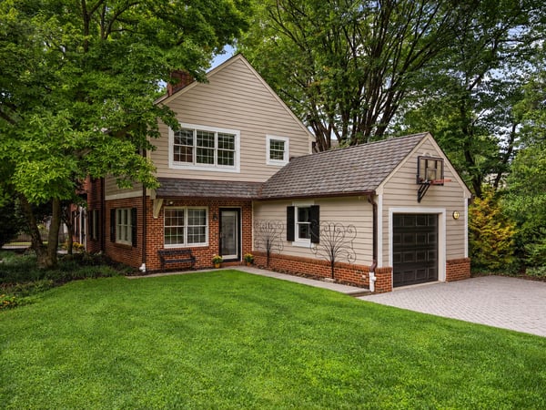4535 Butterworth Pl NW,, Washington, DC