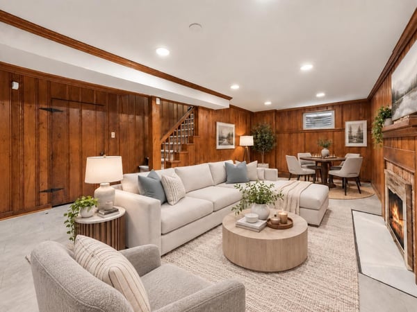 4535 Butterworth Pl NW,, Washington, DC