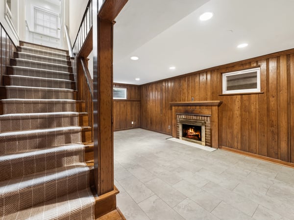4535 Butterworth Pl NW,, Washington, DC