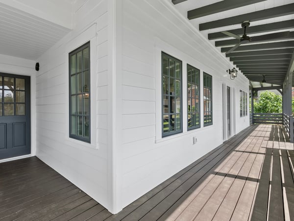 1296 Hilton Dr, Marietta, GA